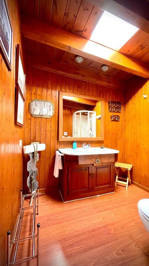 Casa Berriel 2 Villa Tías Kültér fotó