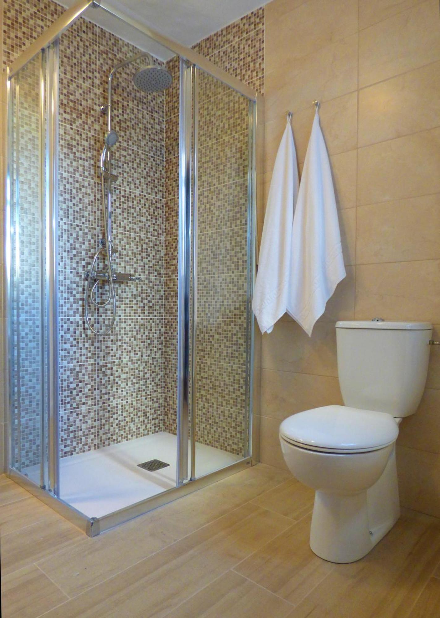 Casa Berriel 2 Villa Tías Kültér fotó
