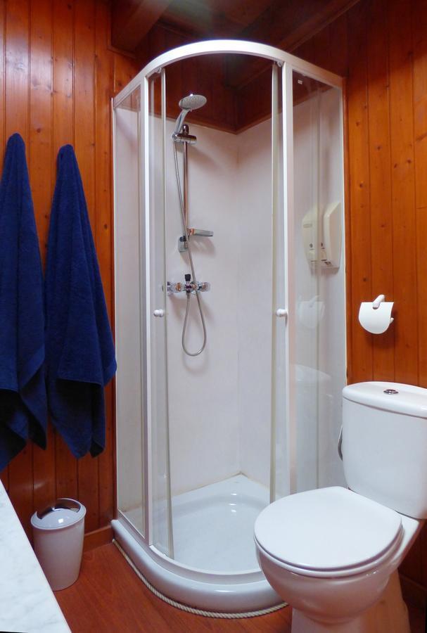 Casa Berriel 2 Villa Tías Kültér fotó
